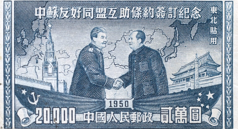 The Global Chessboard Recalibration